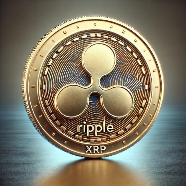 3달러 이하 XRP, 지금이 매수 기회일까?…ETF 승인·은행 인가가 반등 촉매 될 수도:코인리더스