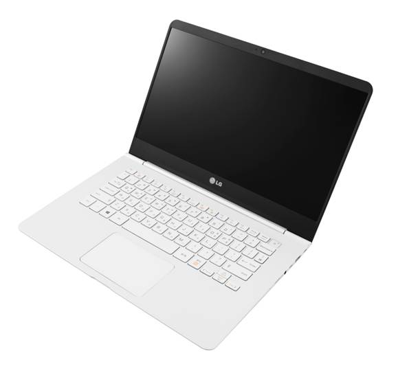 [IT애정남] 구형 노트북에 신형 SSD, 달아도 되나요?