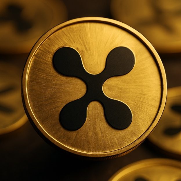 XRP, 7월 18일 프로셰어즈 ETF 상장 앞두고 본격 랠리 기대감 고조:코인리더스