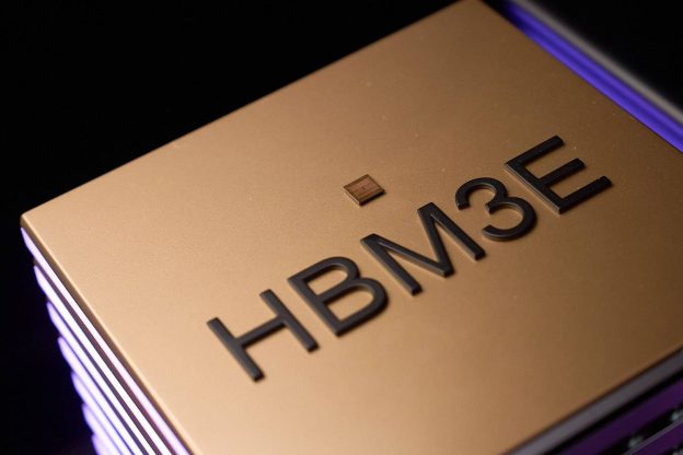 ‘HBM 메모리 수요 입증’ SK하이닉스 실적으로 내다본 인공지능 반도체 시장 흐름은?