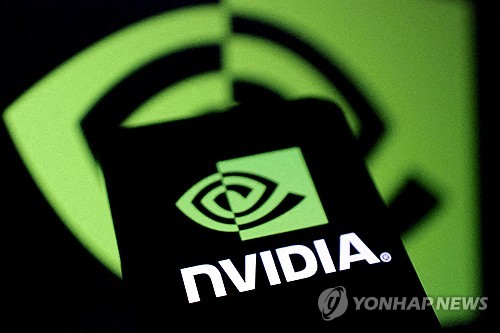美 엔비디아·MS, 시총 ‘4조 달러 시대’ 누가 먼저 여나:코인리더스