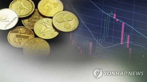 가상자산법 1년간 5대거래소 예치금 이용료로 1천200억원 줬다:코인리더스