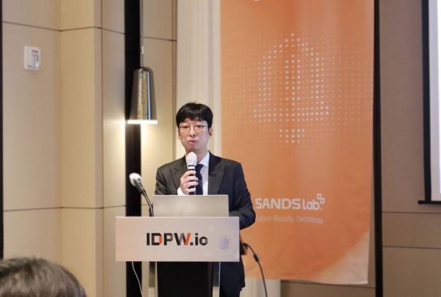 “개인정보 유출, ‘실시간 알림’으로 즉시 대응”…샌즈랩 IDPW 서비스 출시 배경은?