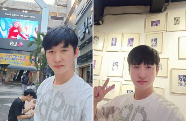 [겜덕연구소] 철권 8 정식 출시.. 도대체 격투 게임은 어떻게 잘할 수 있을까?