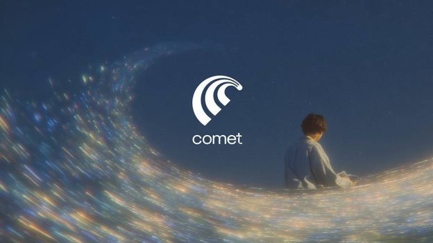 구글의 식탁 빼앗기나··· 오픈AI·퍼플렉시티도 뛰어드는 ‘브라우저 사업’
