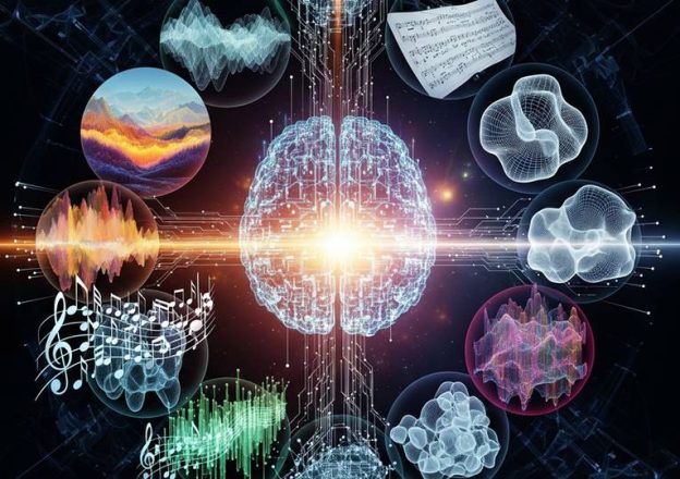 [기고] AI와 미래 산업기술 – 5. AI 전문가, 이제 선택이 아닌 필수!