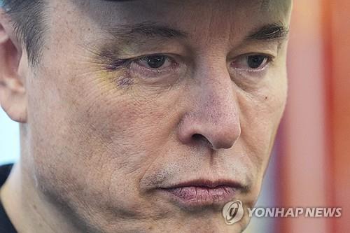머스크 “신당 ‘미국당’ 창당”…트럼프 킹메이커→반란군 변신?(종합):코인리더스