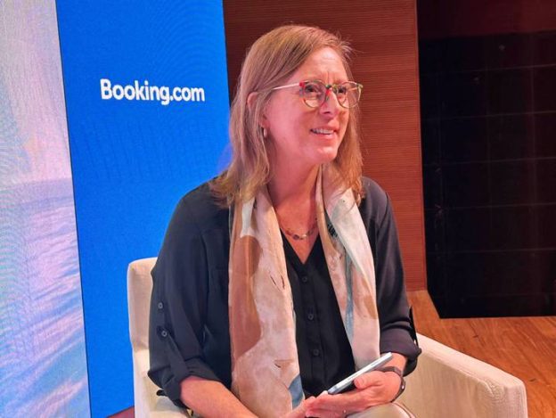 부킹닷컴 “여행자 감정까지 자극하는 교묘한 해킹 시도 차단해 보안 강화”