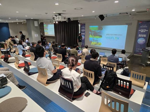 빅웨이브 “딥테크·바이오 헬스케어 스타트업 유니콘 등용문으로”