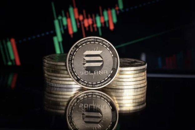 솔라나 다음은 XRP 예상…알트코인 ETF, 확산 신호인가:코인리더스