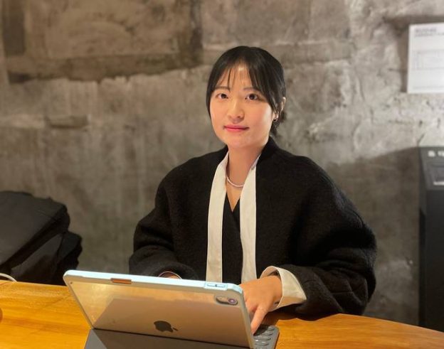 [스케일업] 도미노이펙트 [1] 아시안허브 “외국인 요양보호사, 실무·소통 능력 갖추도록”