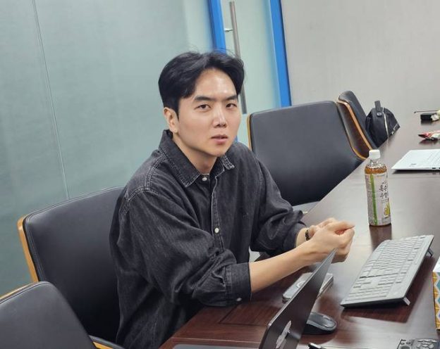 [스케일업] 아틀로 [1] 매드해터 “가장 중요한 건 브랜딩, 초반 타겟은 넓게”