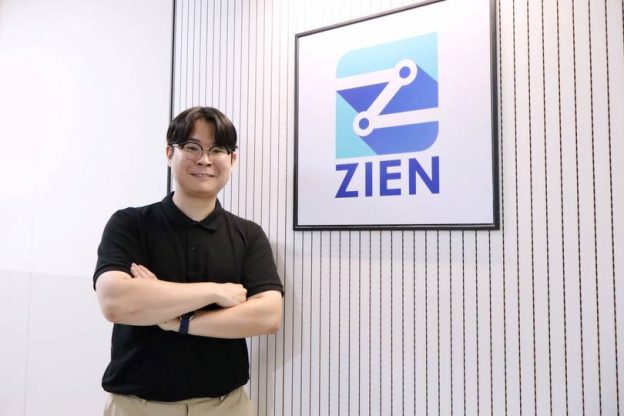 [스타트업人] IoT 기기 보안 취약점 찾아내는 지엔 ‘화이트 해커’ 이야기