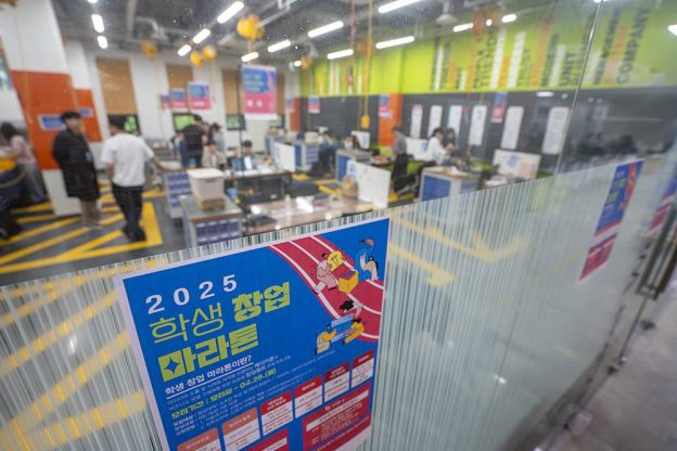 ‘아이디어를 시제품제작과 현실 창업으로’··· 서울과기대 학생창업 여정 취재기
