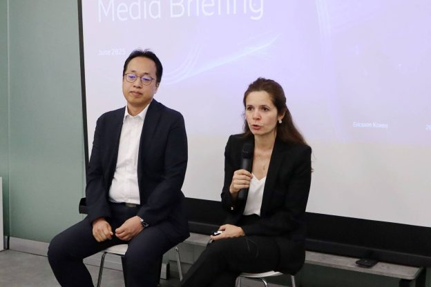 에릭슨 “6G 도입하려면 5G SA 거쳐야…韓 주파수 규제 유연성 필요”