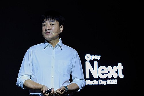 [위클리 스마트] 오프라인에 코인까지…네카토 전방위 맞불:코인리더스
