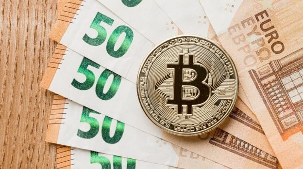 유럽, 토큰화 주식 규제 허용…달러 독주에 유로 스테이블코인 발행 요구 커진다:코인리더스