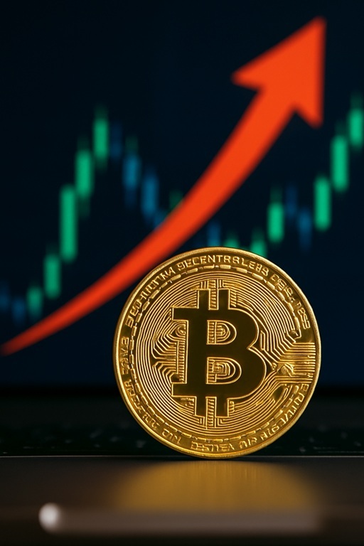 지금 0.01BTC 사면 평생 부자? 비트코인 투자자들 ‘꿈의 계산기’ 돌린다:코인리더스