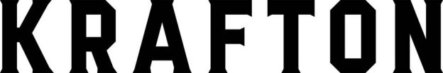 크래프톤, ‘라스트 에포크’ 개발사 1300억에 인수