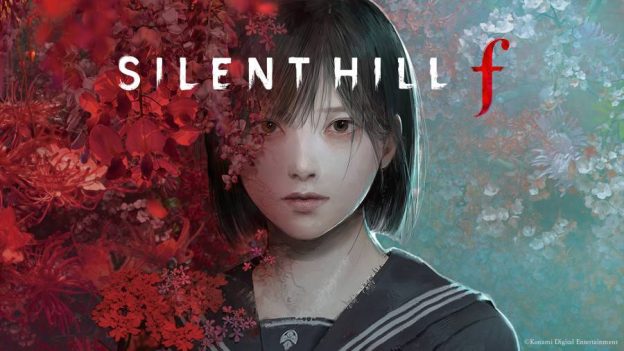 [사일런트힐 F] 60년대 일본 문화와 뒤섞인 SH식 기괴함.. ‘아름답기 때문에 역겨웠다’
