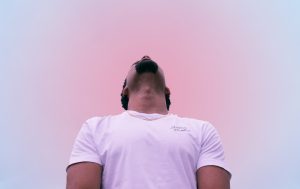 “땀과 체중 감량의 놀라운 상관관계”