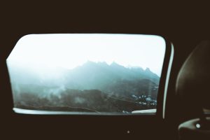 로컬링 여행, 숨은 명소에서 진짜 여행을 경험하다