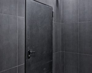 화장실 냄새 제거, 3분 만에 끝내는 마법!