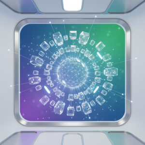 믿을 수 있는 가상화폐 정보 얻는곳, 이것만 알면 끝!