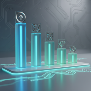 가상화폐 거래소 순위 전격 비교