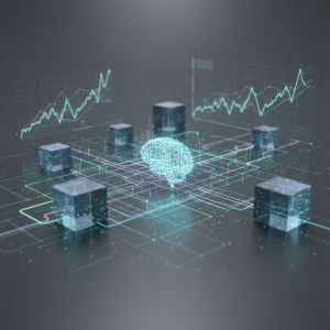 가상화폐 온체인 분석, 고수익 비밀 3가지 공개!